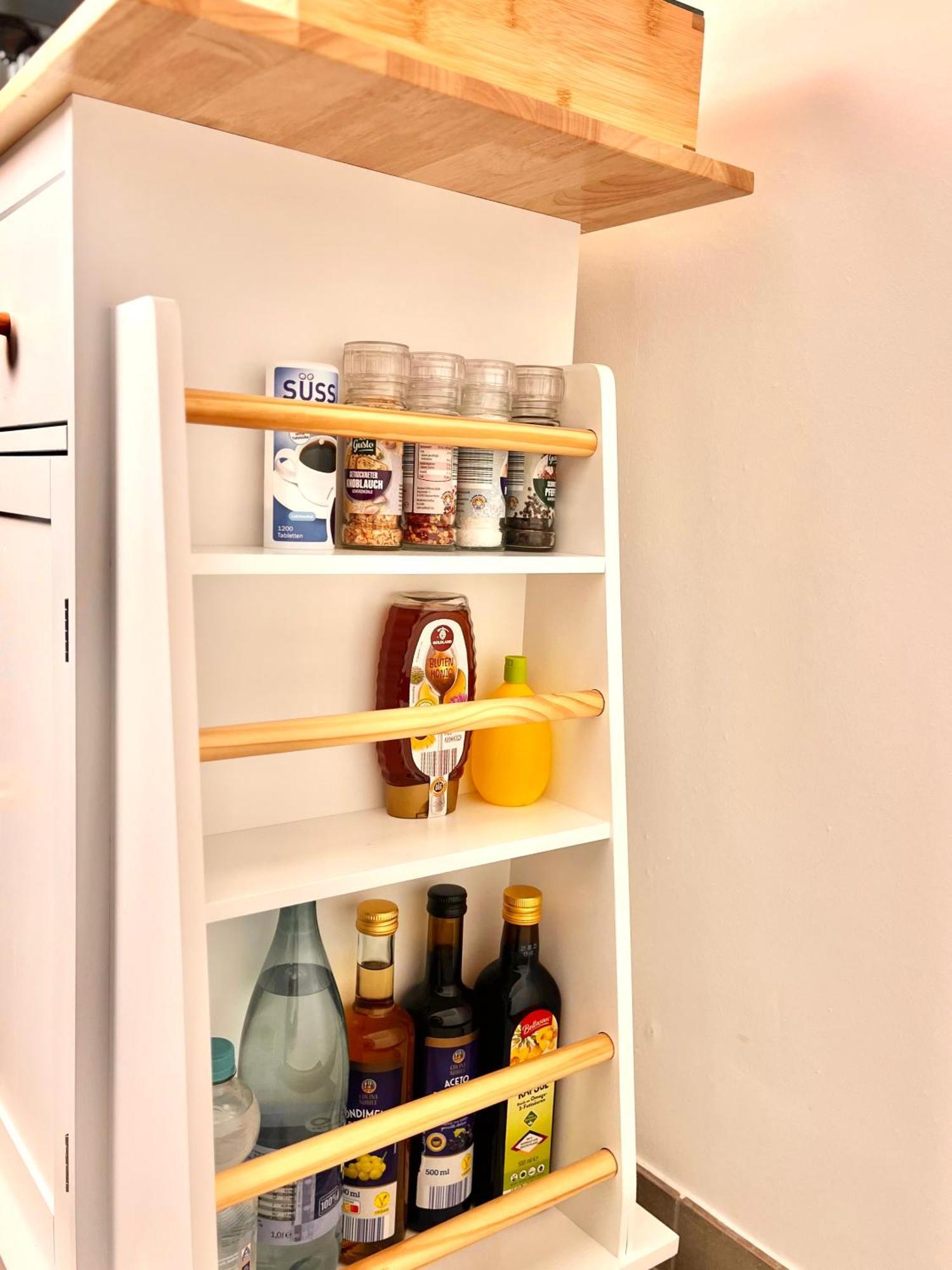 Modernes Loft Naehe Messeplatz, Ewerk Bahn Apartment Саарбрюкен Екстериор снимка