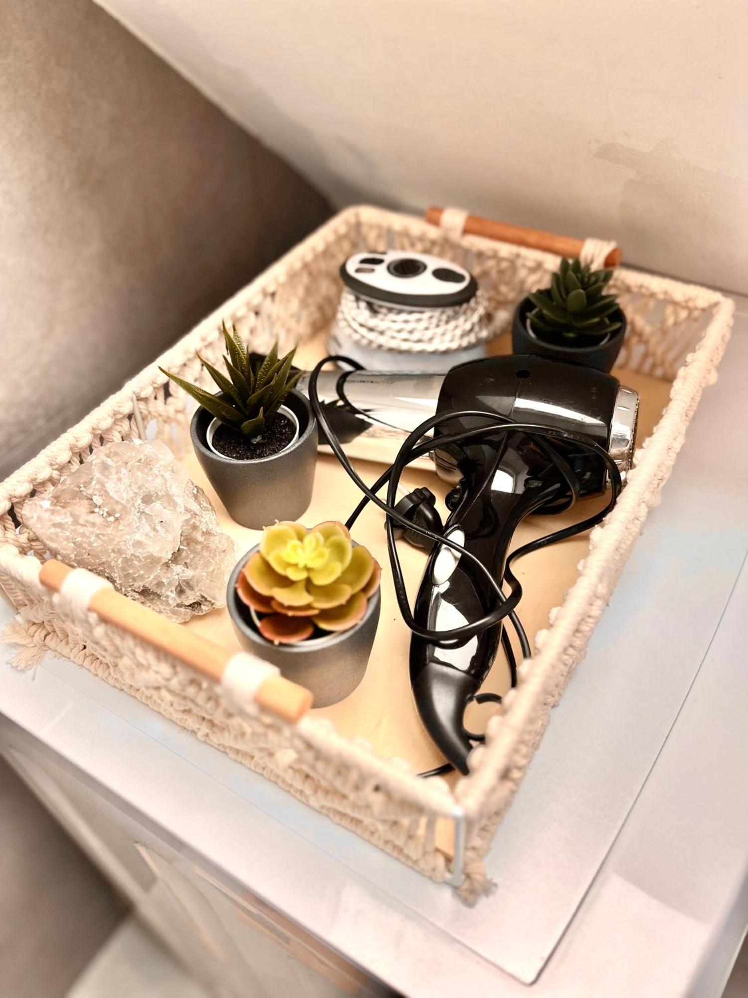 Modernes Loft Naehe Messeplatz, Ewerk Bahn Apartment Саарбрюкен Екстериор снимка